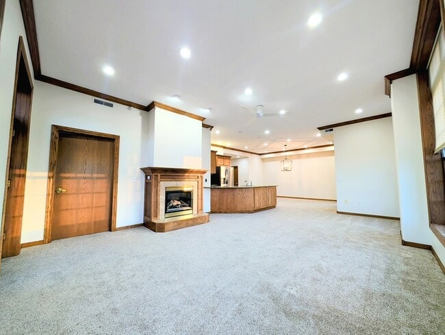 Photo - 700 Main St Unit Suite 301