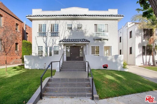Photo - 1014 S Orange Dr Rental
