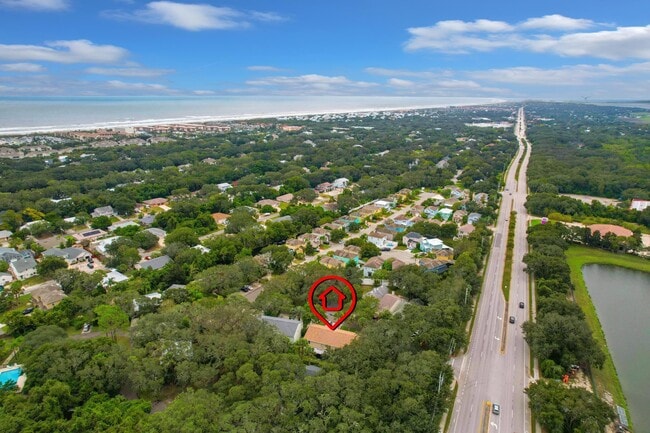 Photo - 622 Bowers Ln