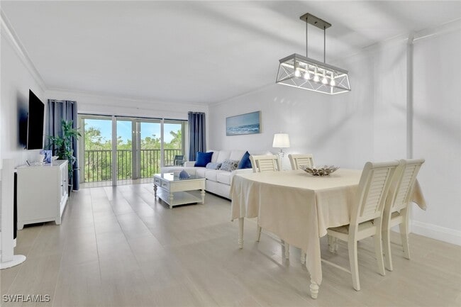 Photo - 1 Bluebill Ave Unit 410