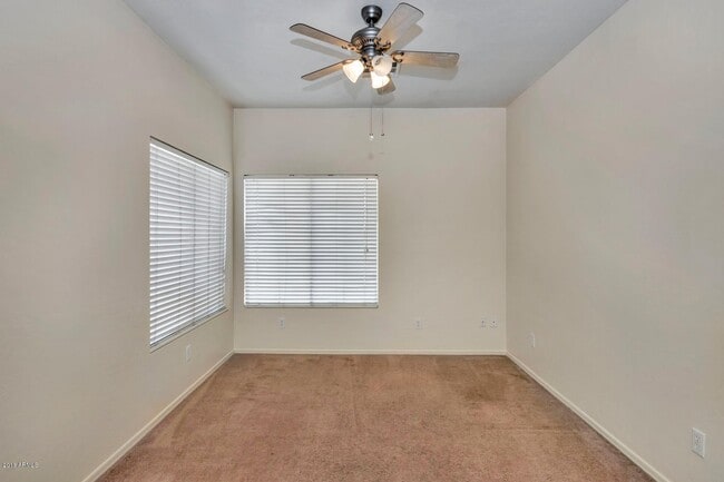 Photo - 14843 W Wethersfield Rd