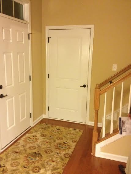 Photo - Desirable location, right off woodruff road!!