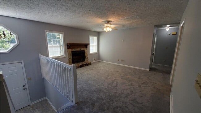 Photo - 3971 Rocmar Dr