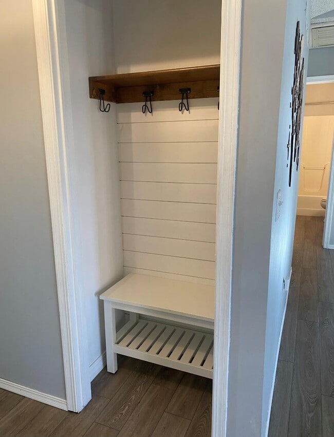 Photo - 4811 E Willow Point Ct