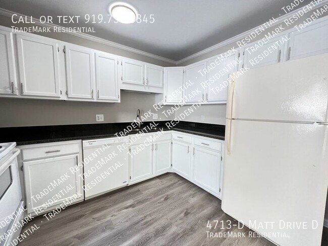 Photo - 4713-D Matt Drive D-
