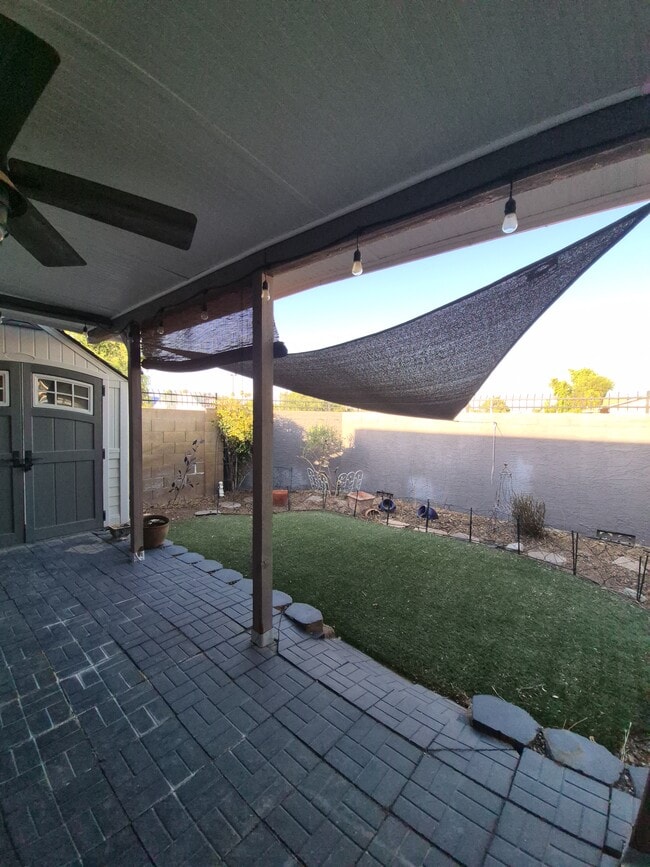 Photo - 9237 N 47th Dr