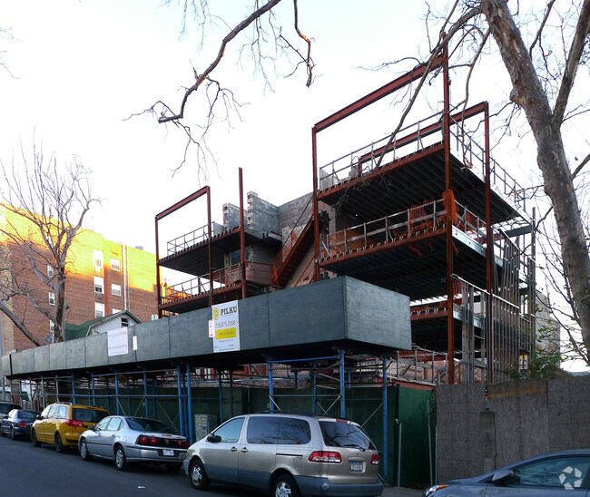 Photo - 2931 Brighton 5Th St