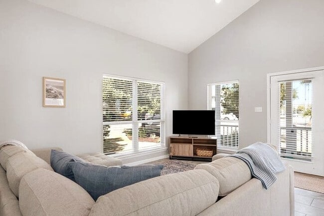 Photo - 4618 Windstarr Dr Unidad ID1285903P