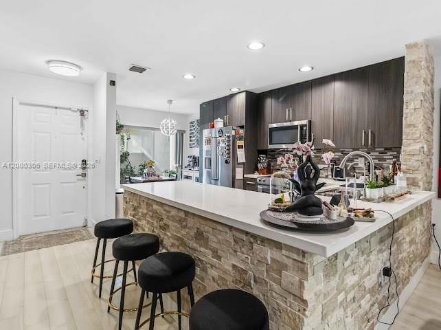 Photo - 4432 NW 98th Ave