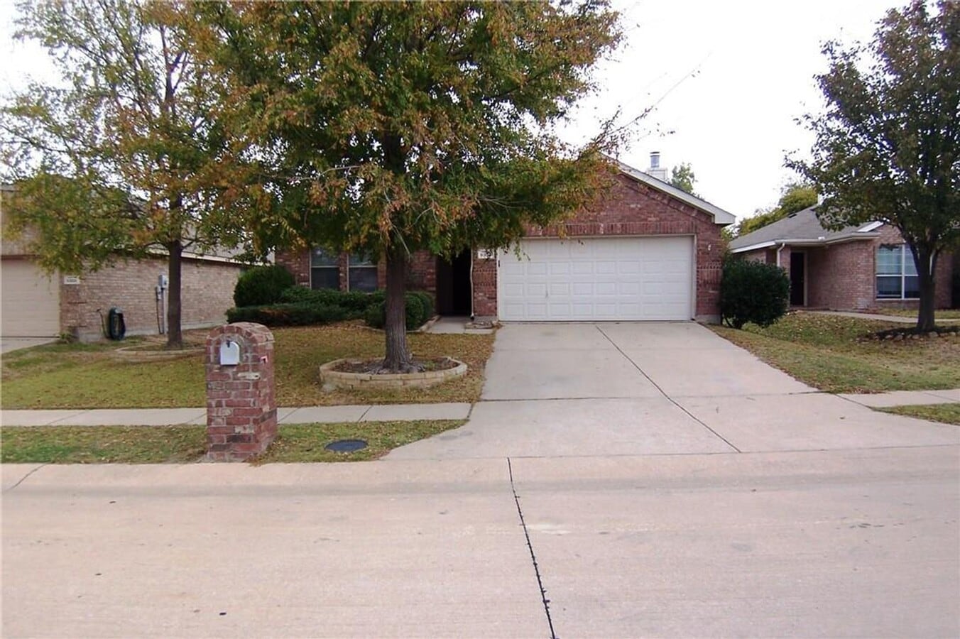 Great family home is Mckinney, Texas! - Great family home is Mckinney, Texas!