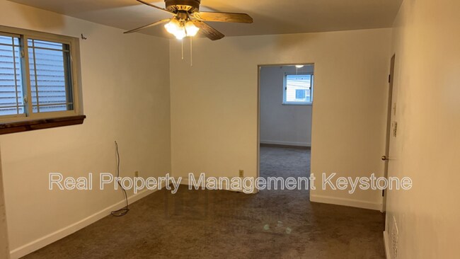 Photo - 403 Ohio Ave Unidad 2nd Floor