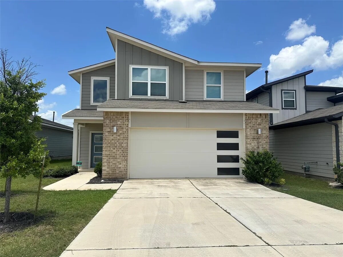 Photo - 288 Deserti Rd House