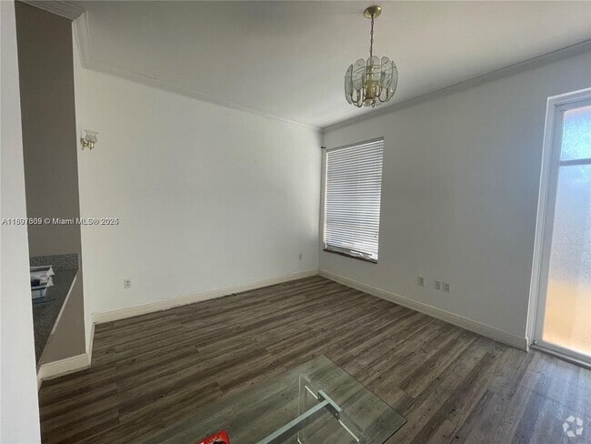 Building Photo - 7420 W 20th Ave Unit 151 Rental