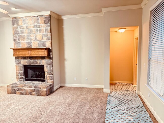 Photo - 601 Ellsworth Ave