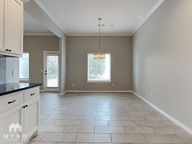 Photo - 13316 Brampton Way