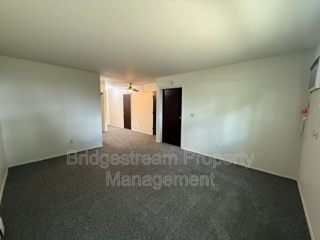 Photo - 222-4 Sherman St.