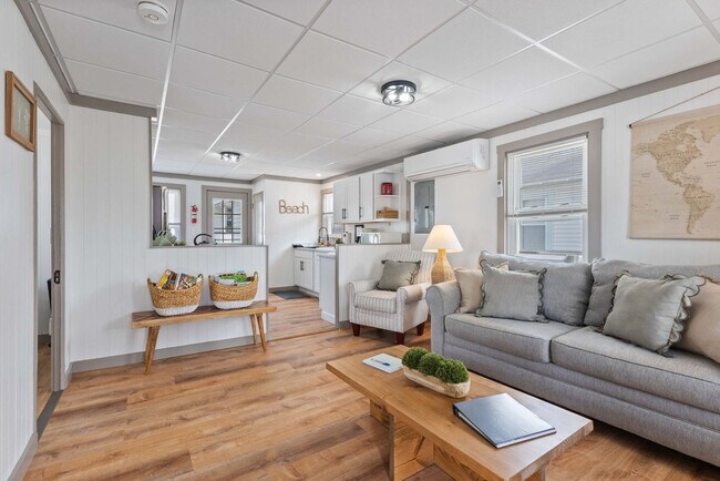 Building Photo - 2 Island Path Unit ID1312383P Rental