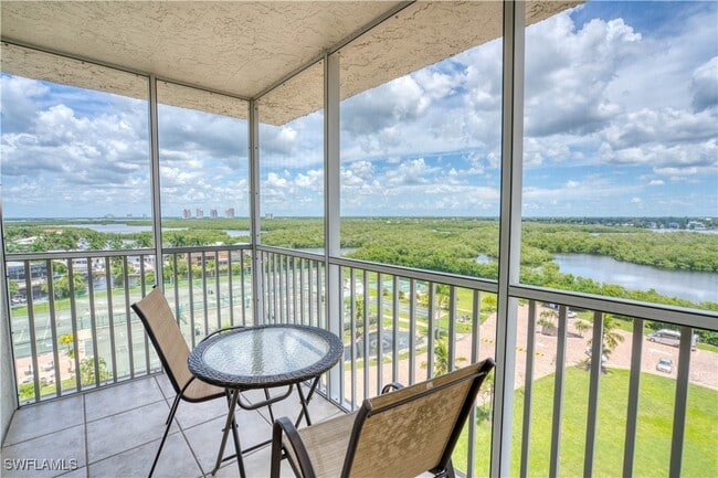 Building Photo - 5600 Bonita Beach Rd SW Unit 1002