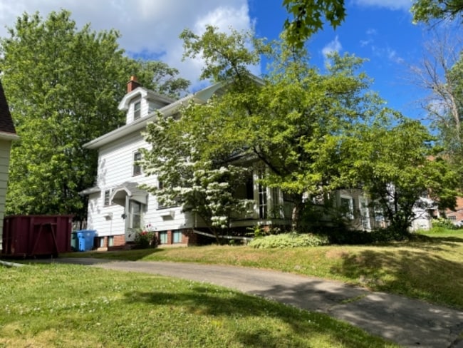 Photo - 26 Irvington Rd