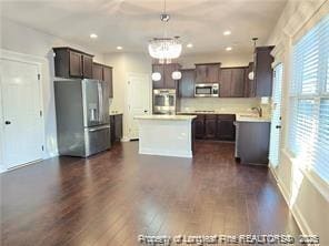 Photo - 3513 Yorkgate Ln