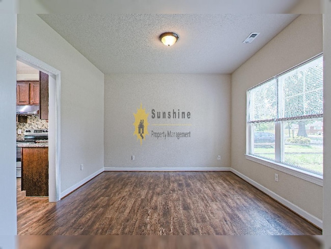 Photo - !!WOW!! Single Family detached home for rent