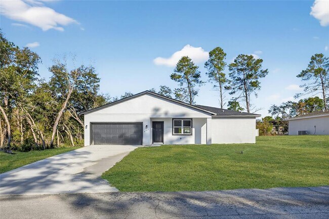 Photo - 8162 N Maltese Dr