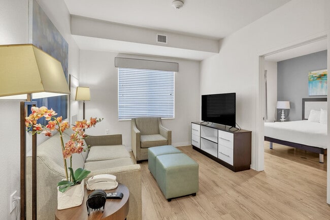 Photo - 5423 N Loop 1604 W Apartment Unit ID1258241P