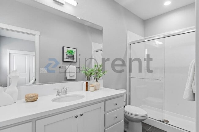 Photo - 506 Sardinia Ter