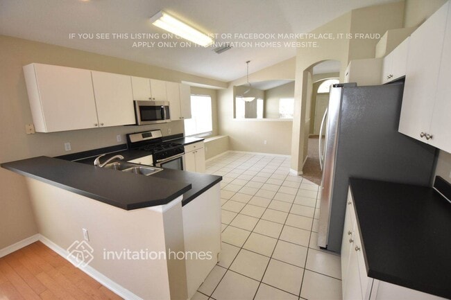 Photo - 11286 Beebalm Cir