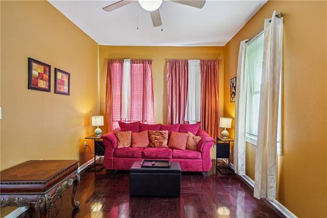 Photo - 1510 St Anthony St