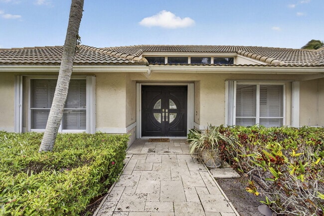 Photo - 5463 Sea Biscuit Rd