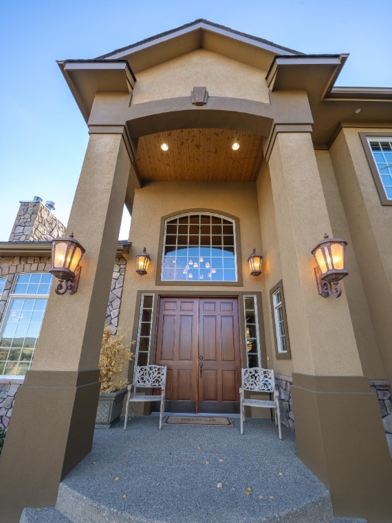 Photo - 1610 E Eagle Feather Ln