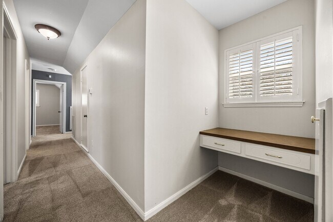 Photo - 11426 Cold Spring Dr