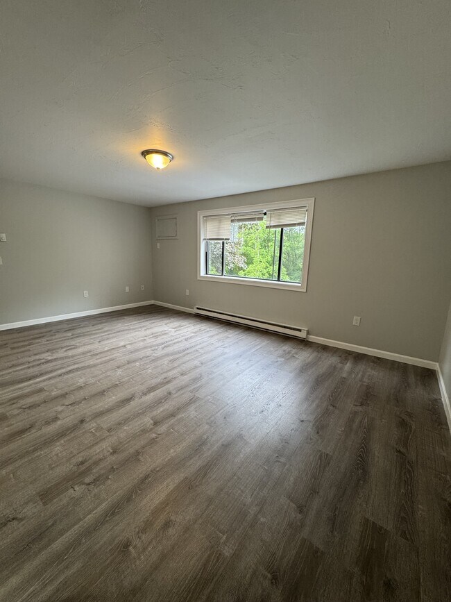 Photo - 431 Sunderland Rd Townhome