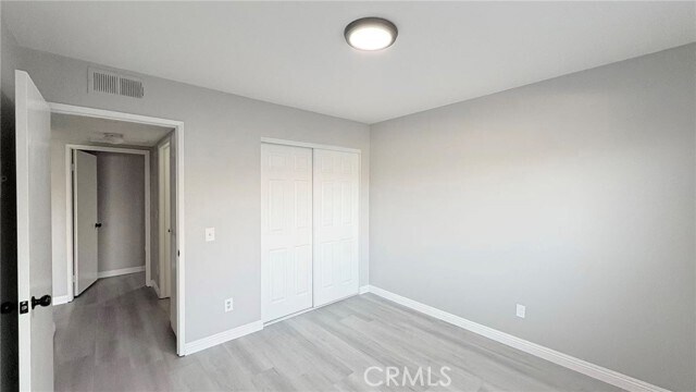 Photo - 316 W Ave 38 Apartment Unit G