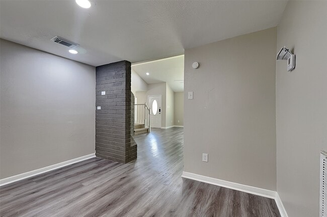 Photo - 2330 Wren Meadow Rd