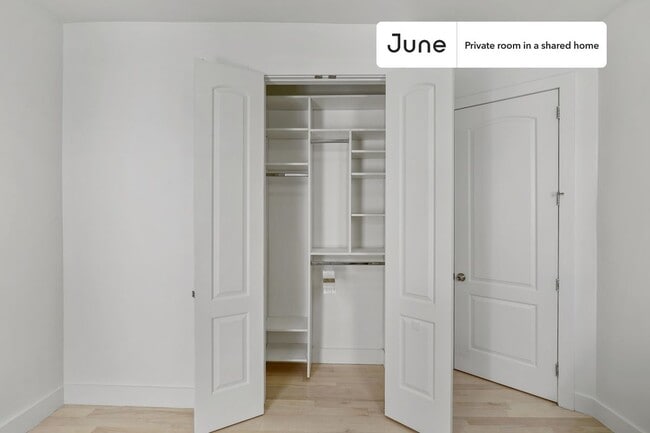 Photo - Room in Shared 4 bed/2 bath home Unidad D