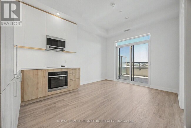 Photo - 21 Meadowvale Rd Unit 301