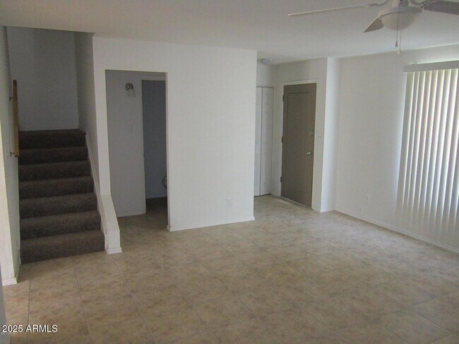 Photo - 4535 N 17th Ave