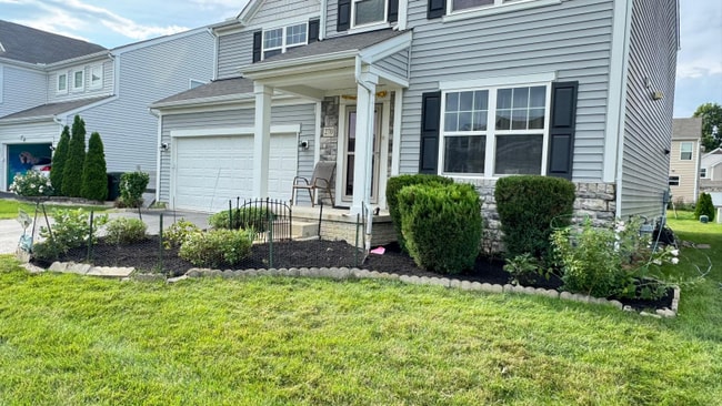 Photo - 270 McElhinny Ln