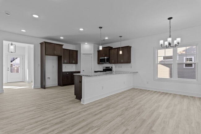 Photo - 136 Bourbon St