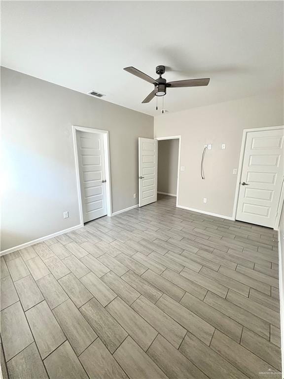 Photo - 15 Shavano Dr