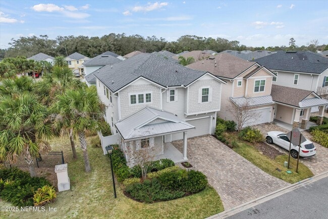 Photo - 4088 Coastal Ave House