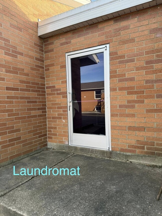 Photo - 1940 Tannehill St