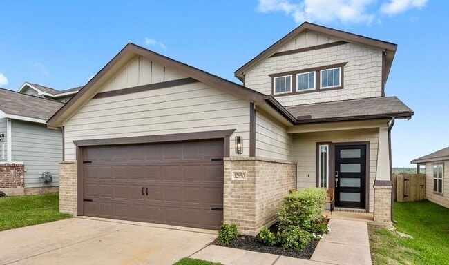 Photo - 12650 Alta Vista