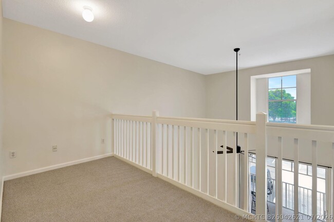 4812 Central Blvd Unit 24