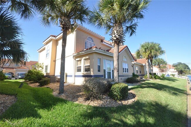 Photo - 10 Marina Point Pl