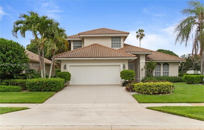Photo - 7759 La Corniche Cir