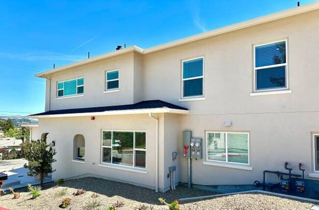 Photo - 19241 Carlton Ave Unit 19241 Carlton Ave