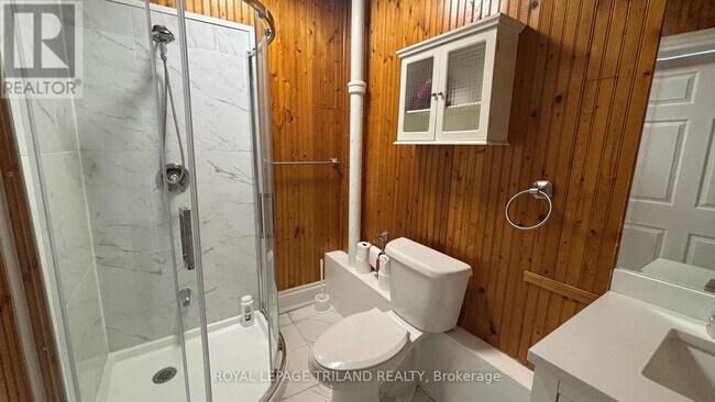 Photo - 4597 Sunset Dr